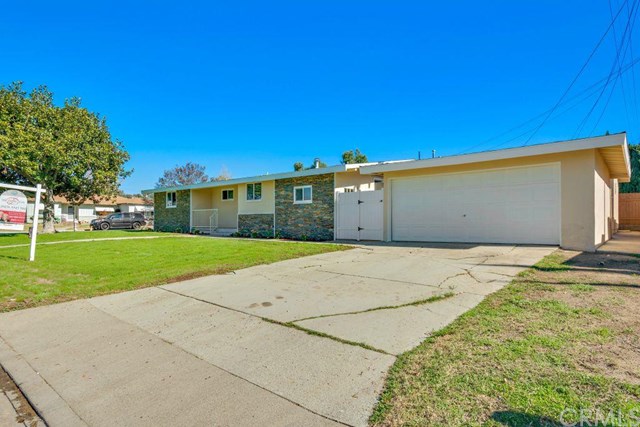 9002 Sharon Way, La Habra, CA 90631