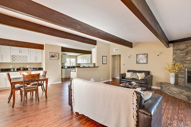 9002 Sharon Way, La Habra, CA 90631