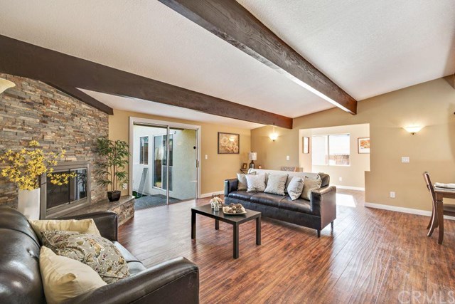 9002 Sharon Way, La Habra, CA 90631