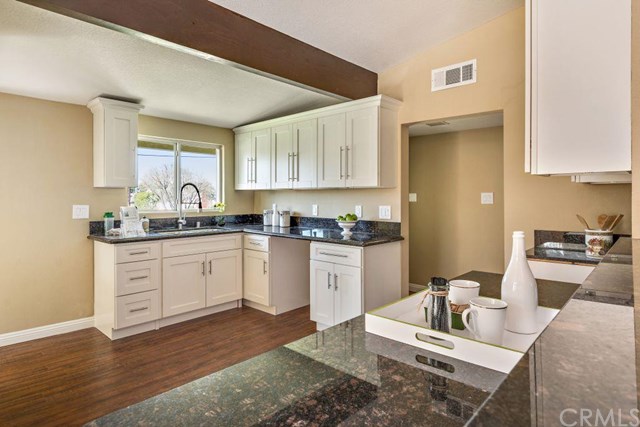 9002 Sharon Way, La Habra, CA 90631