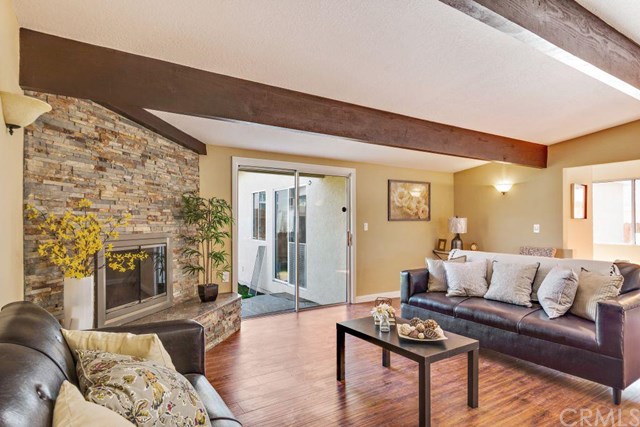 9002 Sharon Way, La Habra, CA 90631