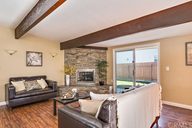9002 Sharon Way, La Habra, CA 90631