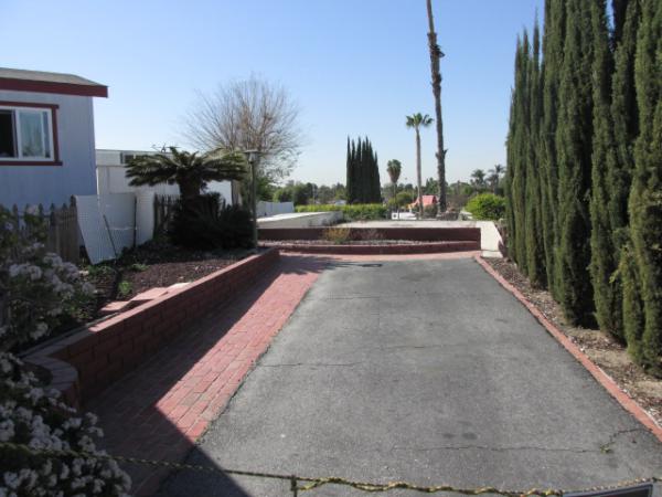 Park La Habra 1731 W Lambert #53La Habra, CA 90631
