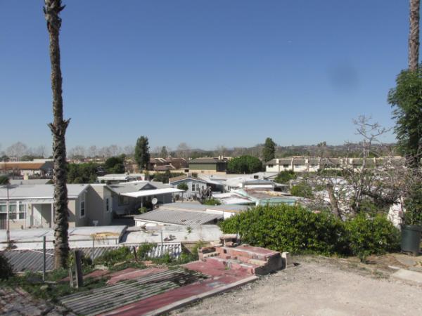 Park La Habra 1731 W Lambert #53La Habra, CA 90631