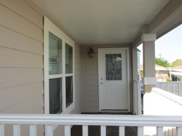 Friendly Village La Habra1001 W Lambert #57La Habra, CA 90631
