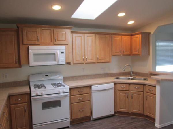 Friendly Village La Habra1001 W Lambert #57La Habra, CA 90631