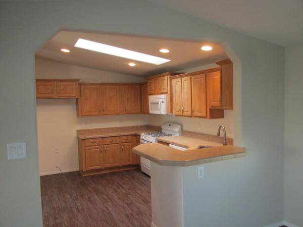 Friendly Village La Habra1001 W Lambert #57La Habra, CA 90631