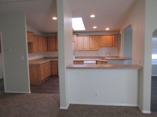 Friendly Village La Habra1001 W Lambert #57La Habra, CA 90631
