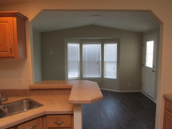 Friendly Village La Habra1001 W Lambert #57La Habra, CA 90631