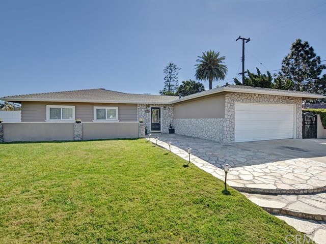 1102 Macy Street, La Habra, CA 90631