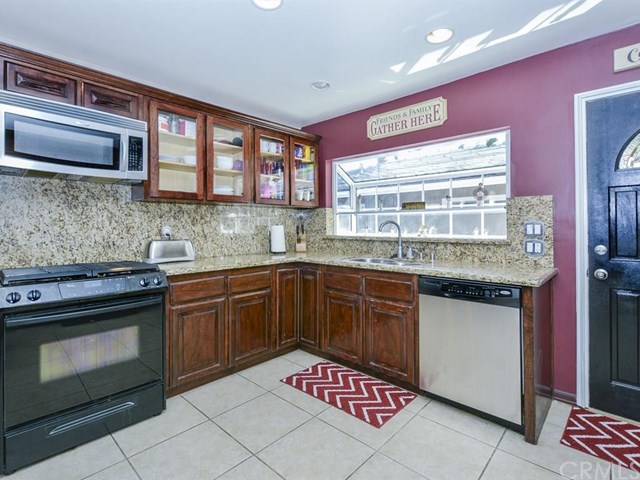 1102 Macy Street, La Habra, CA 90631