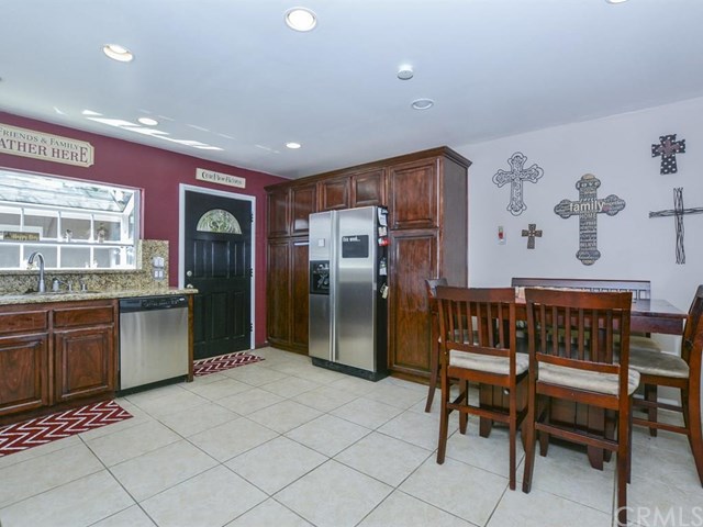 1102 Macy Street, La Habra, CA 90631