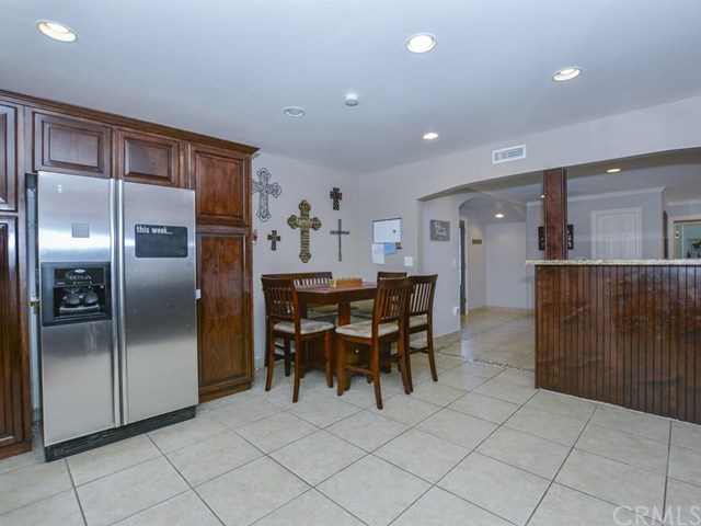 1102 Macy Street, La Habra, CA 90631