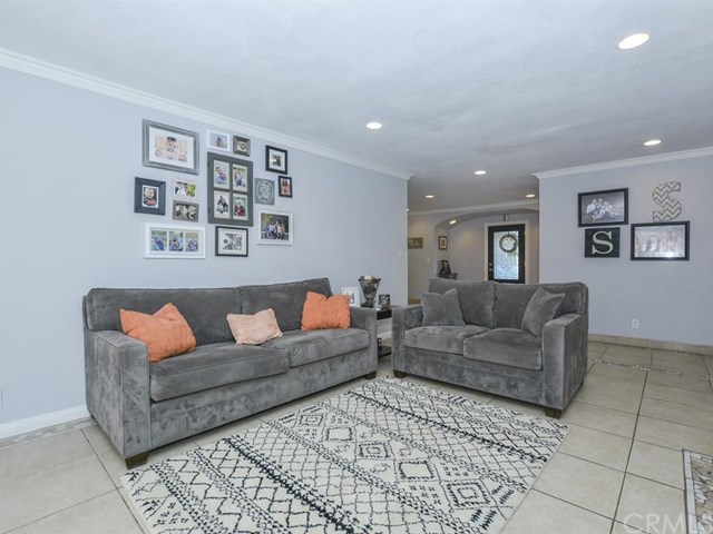 1102 Macy Street, La Habra, CA 90631