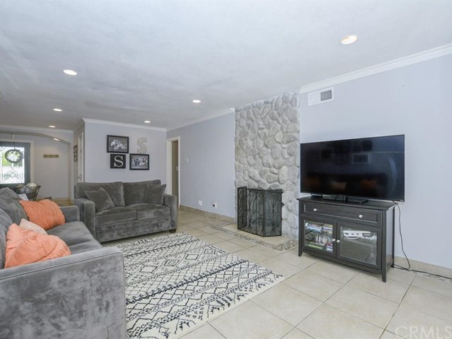 1102 Macy Street, La Habra, CA 90631