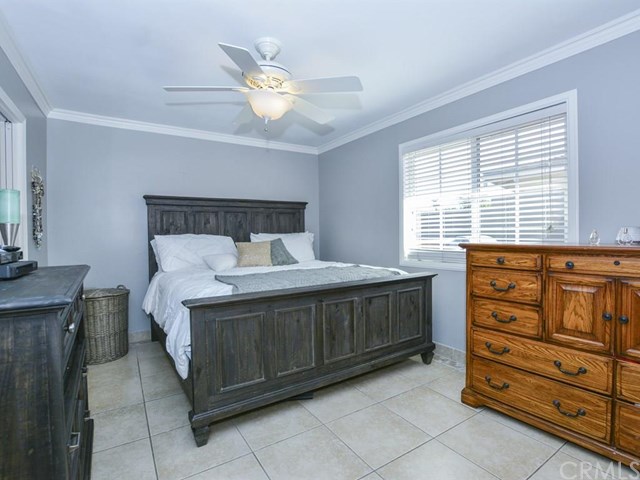 1102 Macy Street, La Habra, CA 90631