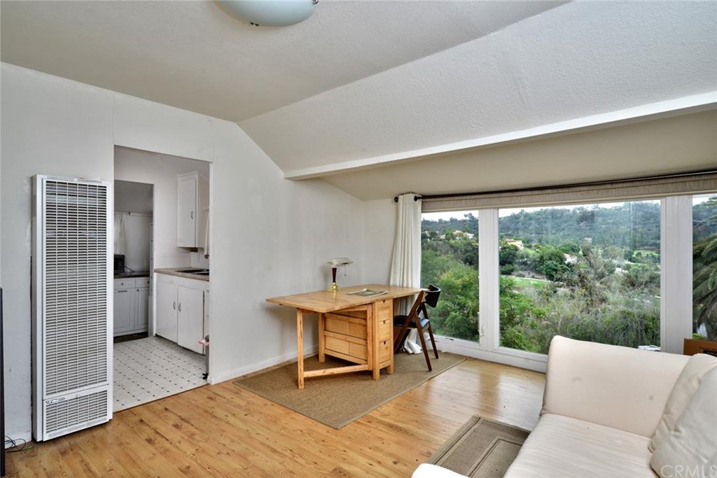 300 Reposado Drive, La Habra Heights, CA 90631