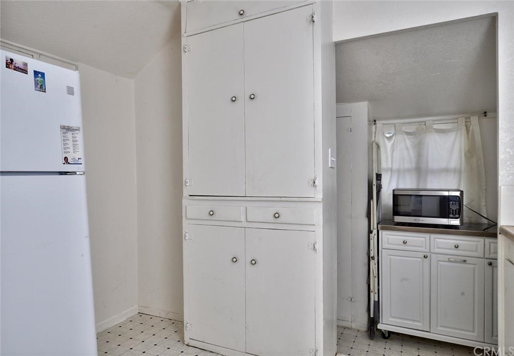 300 Reposado Drive, La Habra Heights, CA 90631