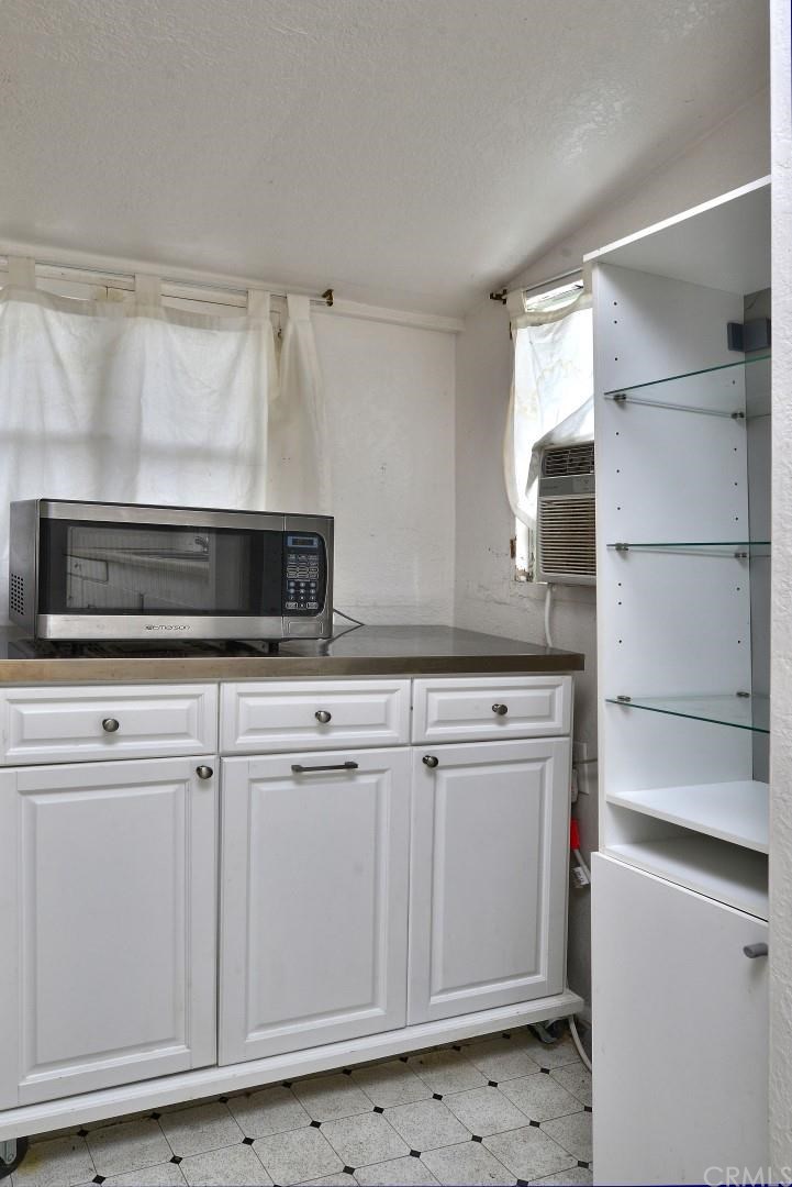 300 Reposado Drive, La Habra Heights, CA 90631