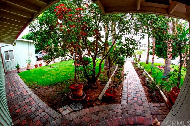 1400Sharpless, La Habra, United States 90631