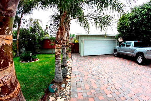 1400Sharpless, La Habra, United States 90631