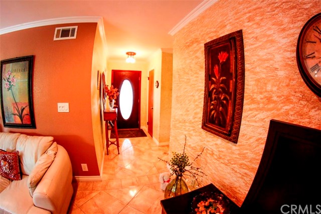 1400Sharpless, La Habra, United States 90631