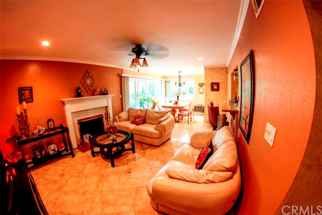 1400Sharpless, La Habra, United States 90631