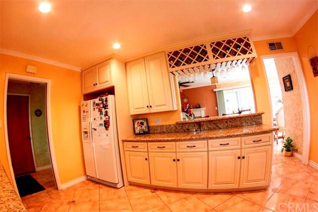 1400Sharpless, La Habra, United States 90631