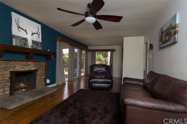 1401 Marcia Drive, La Habra, CA 90631