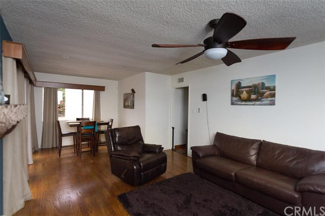 1401 Marcia Drive, La Habra, CA 90631