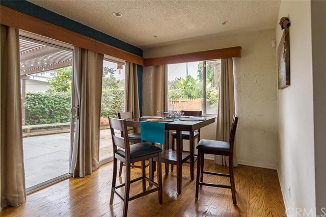 1401 Marcia Drive, La Habra, CA 90631