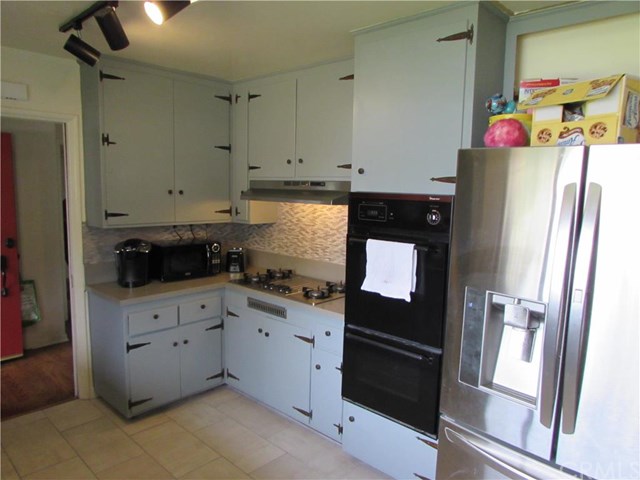 1401 Marcia Drive, La Habra, CA 90631