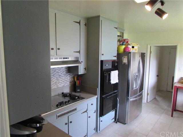 1401 Marcia Drive, La Habra, CA 90631
