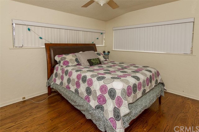 1401 Marcia Drive, La Habra, CA 90631