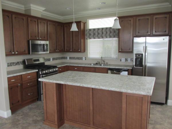 Friendly Village La Habra1001 W LambertLa Habra, CA 90631