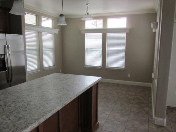 Friendly Village La Habra1001 W LambertLa Habra, CA 90631