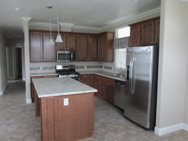 Friendly Village La Habra1001 W LambertLa Habra, CA 90631