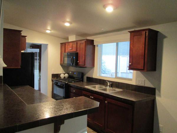 View Park Mobile Estates 1750 West Lambert RoadLa Habra, CA 90631
