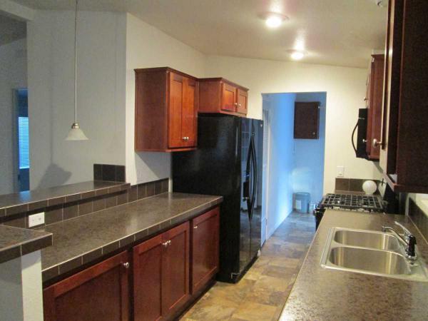 View Park Mobile Estates 1750 West Lambert RoadLa Habra, CA 90631