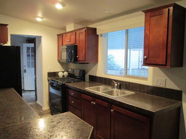 View Park Mobile Estates 1750 West Lambert RoadLa Habra, CA 90631