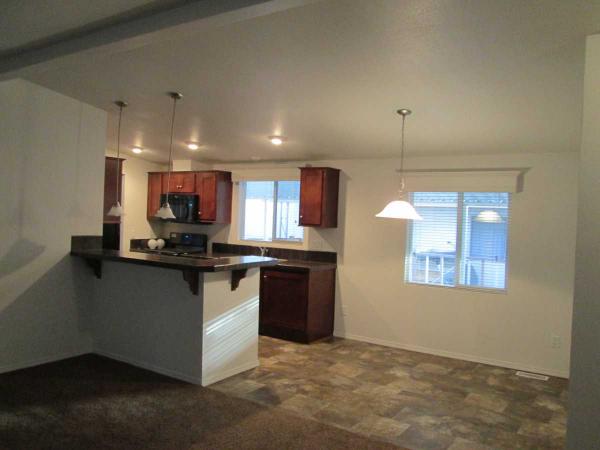 View Park Mobile Estates 1750 West Lambert RoadLa Habra, CA 90631