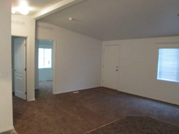View Park Mobile Estates 1750 West Lambert RoadLa Habra, CA 90631