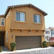 432 Avo Lane, La Habra, CA 90631