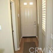 432 Avo Lane, La Habra, CA 90631