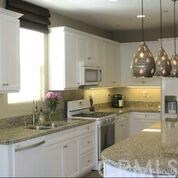 432 Avo Lane, La Habra, CA 90631
