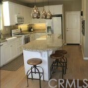 432 Avo Lane, La Habra, CA 90631