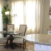 432 Avo Lane, La Habra, CA 90631