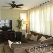 432 Avo Lane, La Habra, CA 90631