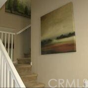 432 Avo Lane, La Habra, CA 90631