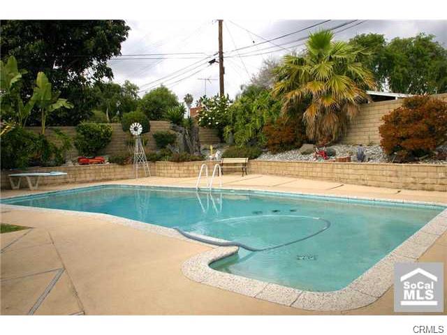 2221 Gregory Ln, La Habra, United States 90631